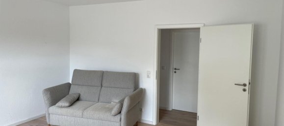 Apartamento de 2 dormitorios en Vorpommern-Greifswald, Germany No. 220249 10