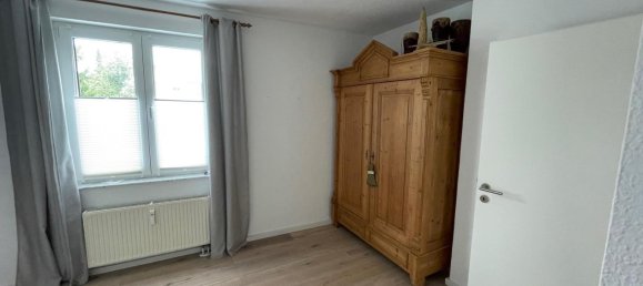 Apartamento de 2 dormitorios en Vorpommern-Greifswald, Germany No. 220249 16