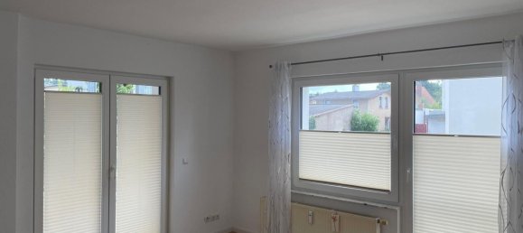 Apartamento de 2 dormitorios en Vorpommern-Greifswald, Germany No. 220249 7