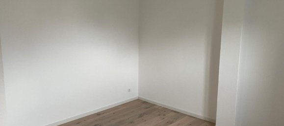 Apartamento de 2 dormitorios en Vorpommern-Greifswald, Germany No. 220249 17