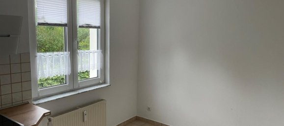 Apartamento de 2 dormitorios en Vorpommern-Greifswald, Germany No. 220249 13