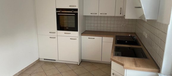 Apartamento de 2 dormitorios en Vorpommern-Greifswald, Germany No. 220249 11