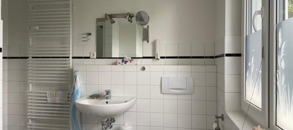 Apartamento de 2 dormitorios en Vorpommern-Greifswald, Germany No. 220249 20