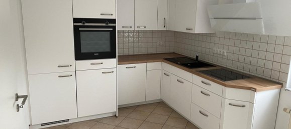 Apartamento de 2 dormitorios en Vorpommern-Greifswald, Germany No. 220249 12