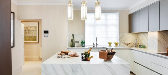 7 Schlafzimmer Haus in London, United Kingdom, Nr. 13126 5