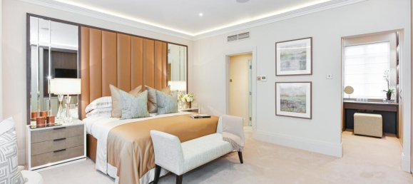 7 Schlafzimmer Haus in London, United Kingdom, Nr. 13126 33