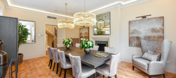 7 Schlafzimmer Haus in London, United Kingdom, Nr. 13126 16