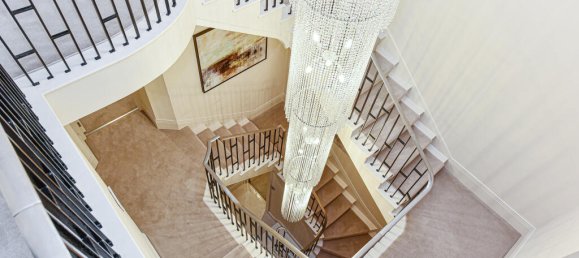 7 Schlafzimmer Haus in London, United Kingdom, Nr. 13126 8