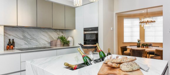 7 Schlafzimmer Haus in London, United Kingdom, Nr. 13126 22