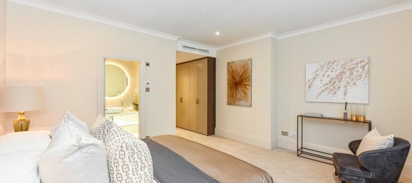 7 Schlafzimmer Haus in London, United Kingdom, Nr. 13126 42