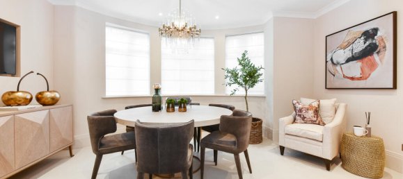 7 Schlafzimmer Haus in London, United Kingdom, Nr. 13126 18