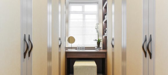 7 Schlafzimmer Haus in London, United Kingdom, Nr. 13126 12