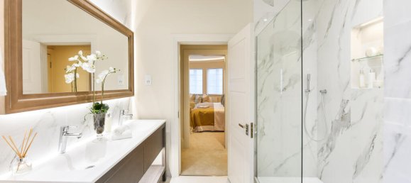 7 Schlafzimmer Haus in London, United Kingdom, Nr. 13126 32