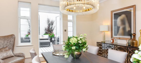 7 Schlafzimmer Haus in London, United Kingdom, Nr. 13126 21