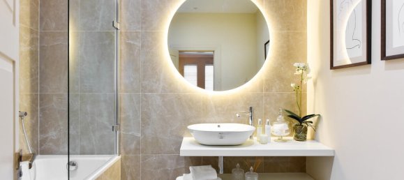 7 Schlafzimmer Haus in London, United Kingdom, Nr. 13126 15