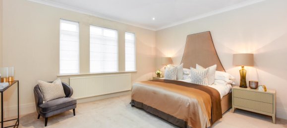 7 Schlafzimmer Haus in London, United Kingdom, Nr. 13126 41