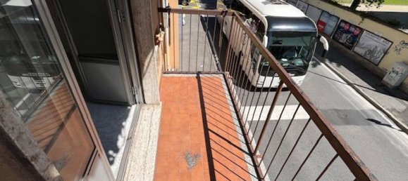 2-Zimmer Wohnung in Monza, Italy, Nr. 334553 2