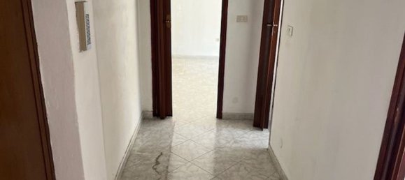 2-Zimmer Wohnung in Monza, Italy, Nr. 334553 18