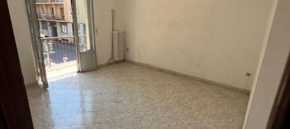 2-Zimmer Wohnung in Monza, Italy, Nr. 334553 6