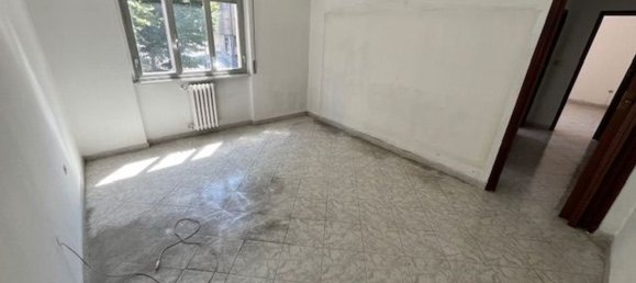 2-Zimmer Wohnung in Monza, Italy, Nr. 334553 9
