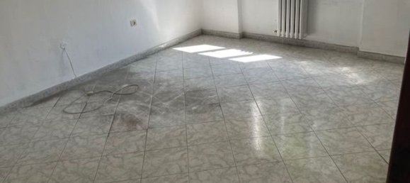 2-Zimmer Wohnung in Monza, Italy, Nr. 334553 8