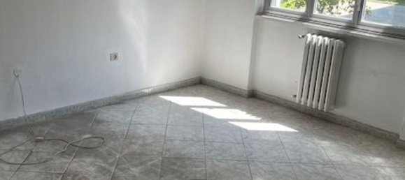 2-Zimmer Wohnung in Monza, Italy, Nr. 334553 7