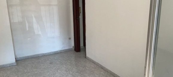 2-Zimmer Wohnung in Monza, Italy, Nr. 334553 17