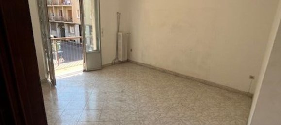 2-Zimmer Wohnung in Monza, Italy, Nr. 334553 14