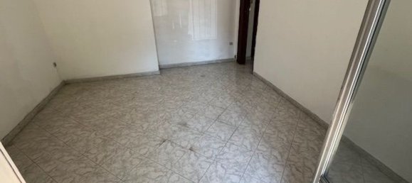 2-Zimmer Wohnung in Monza, Italy, Nr. 334553 15