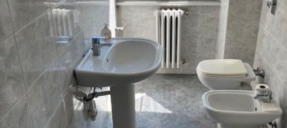 2-Zimmer Wohnung in Monza, Italy, Nr. 334553 3