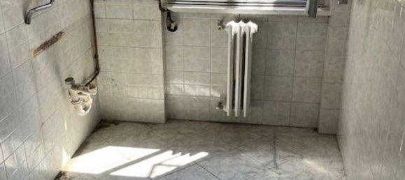 2-Zimmer Wohnung in Monza, Italy, Nr. 334553 4