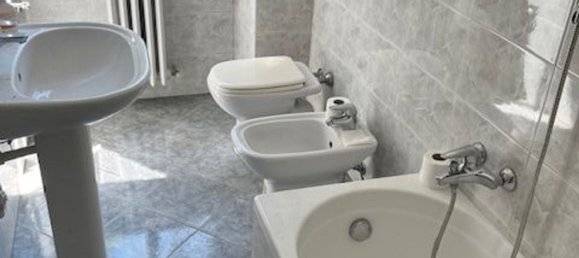 2-Zimmer Wohnung in Monza, Italy, Nr. 334553 10