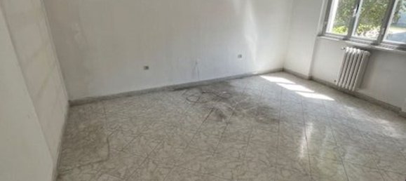 2-Zimmer Wohnung in Monza, Italy, Nr. 334553 11