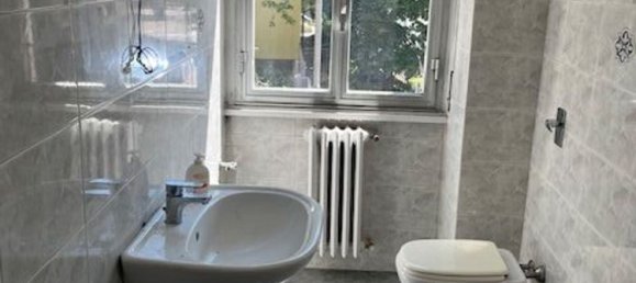 2-Zimmer Wohnung in Monza, Italy, Nr. 334553 12