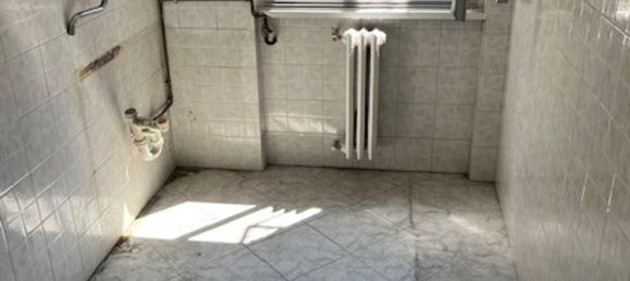 2-Zimmer Wohnung in Monza, Italy, Nr. 334553 13