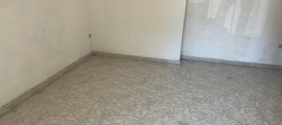 2-Zimmer Wohnung in Monza, Italy, Nr. 334553 16