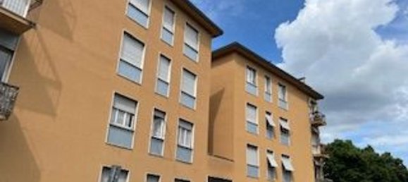 2-Zimmer Wohnung in Monza, Italy, Nr. 334553 21