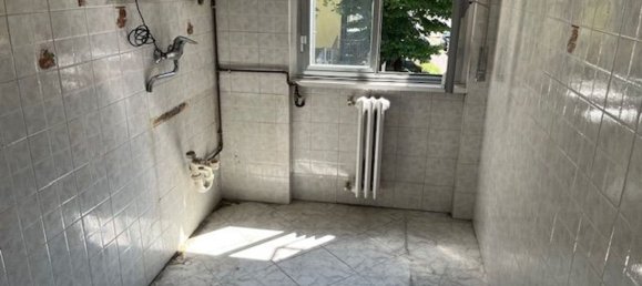 2-Zimmer Wohnung in Monza, Italy, Nr. 334553 19