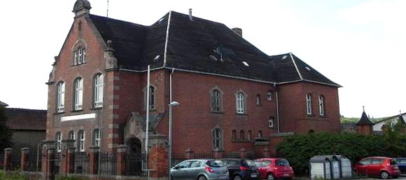 Edificio de 22 habitaciónes en Mansfeld-Sudharz, Germany No. 248058 3