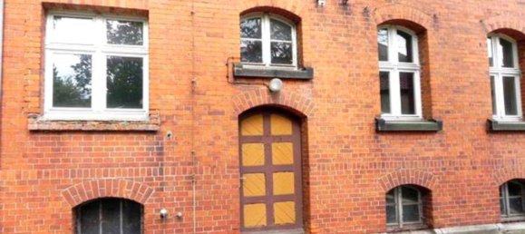 Edificio de 22 habitaciónes en Mansfeld-Sudharz, Germany No. 248058 19