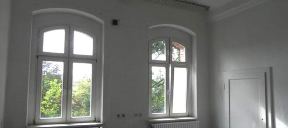 Edificio de 22 habitaciónes en Mansfeld-Sudharz, Germany No. 248058 13