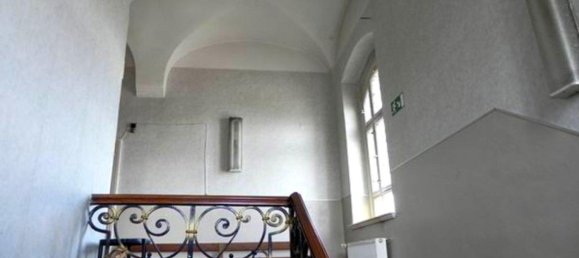 Edificio de 22 habitaciónes en Mansfeld-Sudharz, Germany No. 248058 11