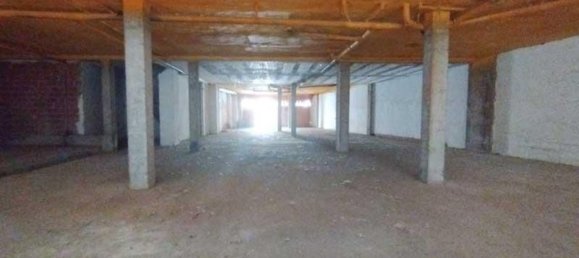 427m² Commercial property in Zaragoza, Spain No. 62895 9