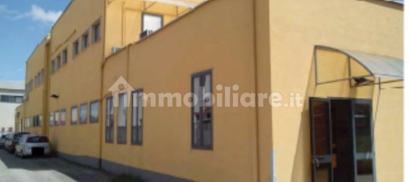 5 rooms Warehouse in Rende, Italy No. 278565 8