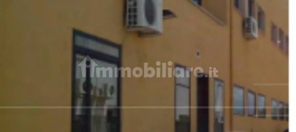 5 rooms Warehouse in Rende, Italy No. 278565 9