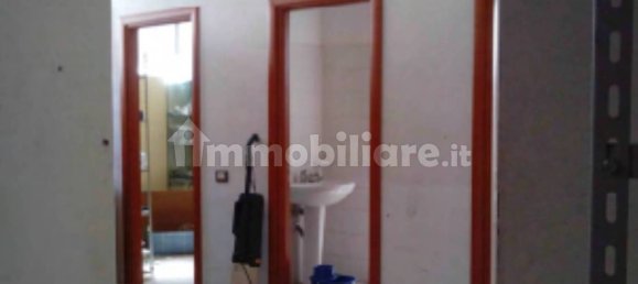 5 rooms Warehouse in Rende, Italy No. 278565 3