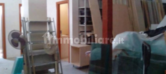 5 rooms Warehouse in Rende, Italy No. 278565 5
