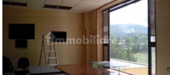 5 rooms Warehouse in Rende, Italy No. 278565 7