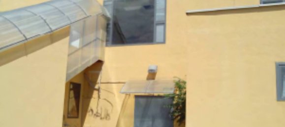 5 rooms Warehouse in Rende, Italy No. 278565 6