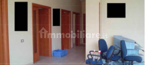 5 rooms Warehouse in Rende, Italy No. 278565 4
